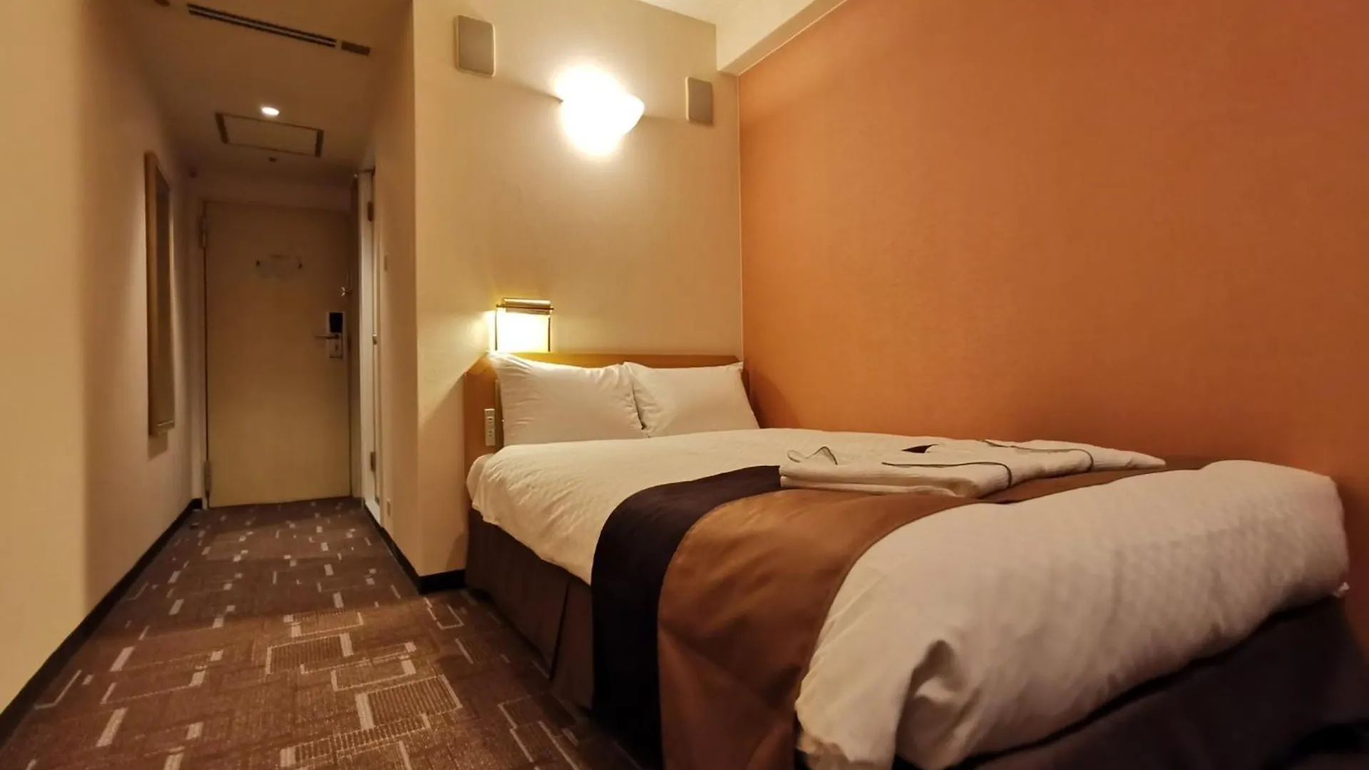 Ip City Hotel Osaka - Vacation Stay 39262V