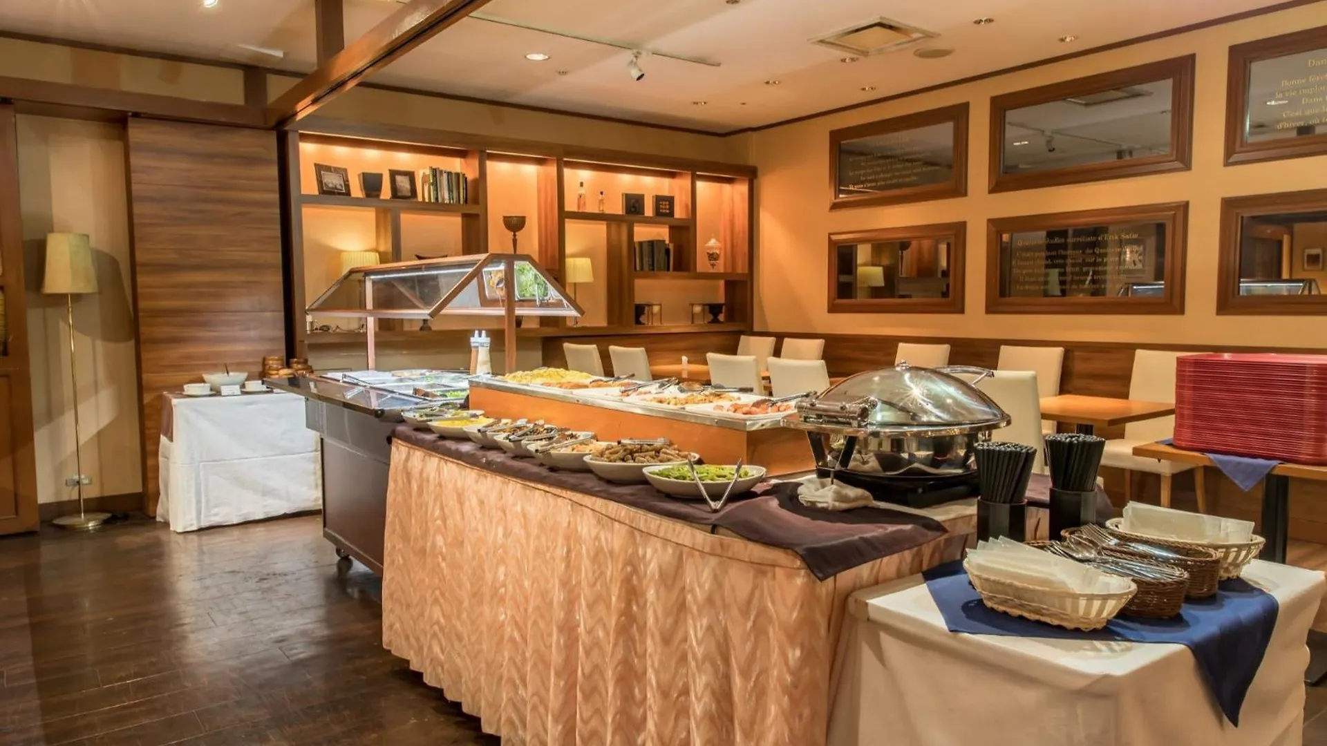Ip City Hotel Osaka - Vacation Stay 39262V Japan