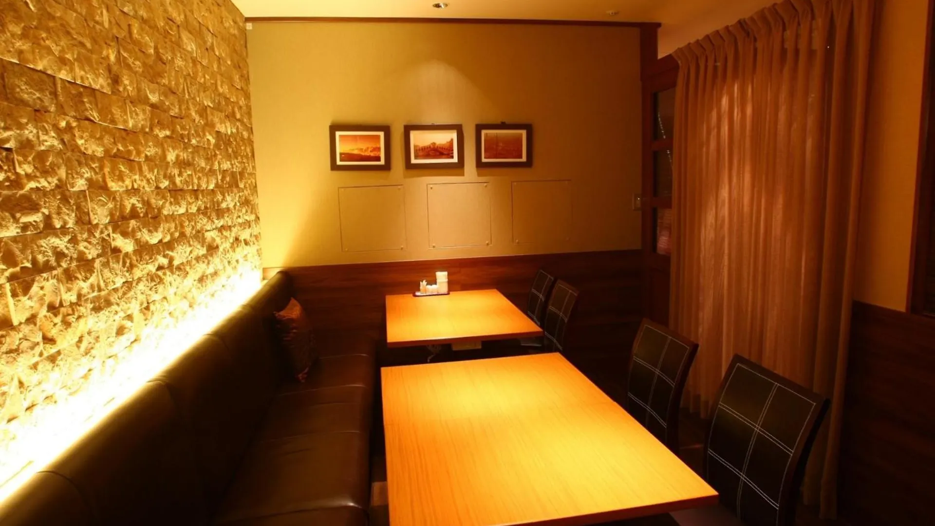 Ip City Hotel Osaka - Vacation Stay 39262V