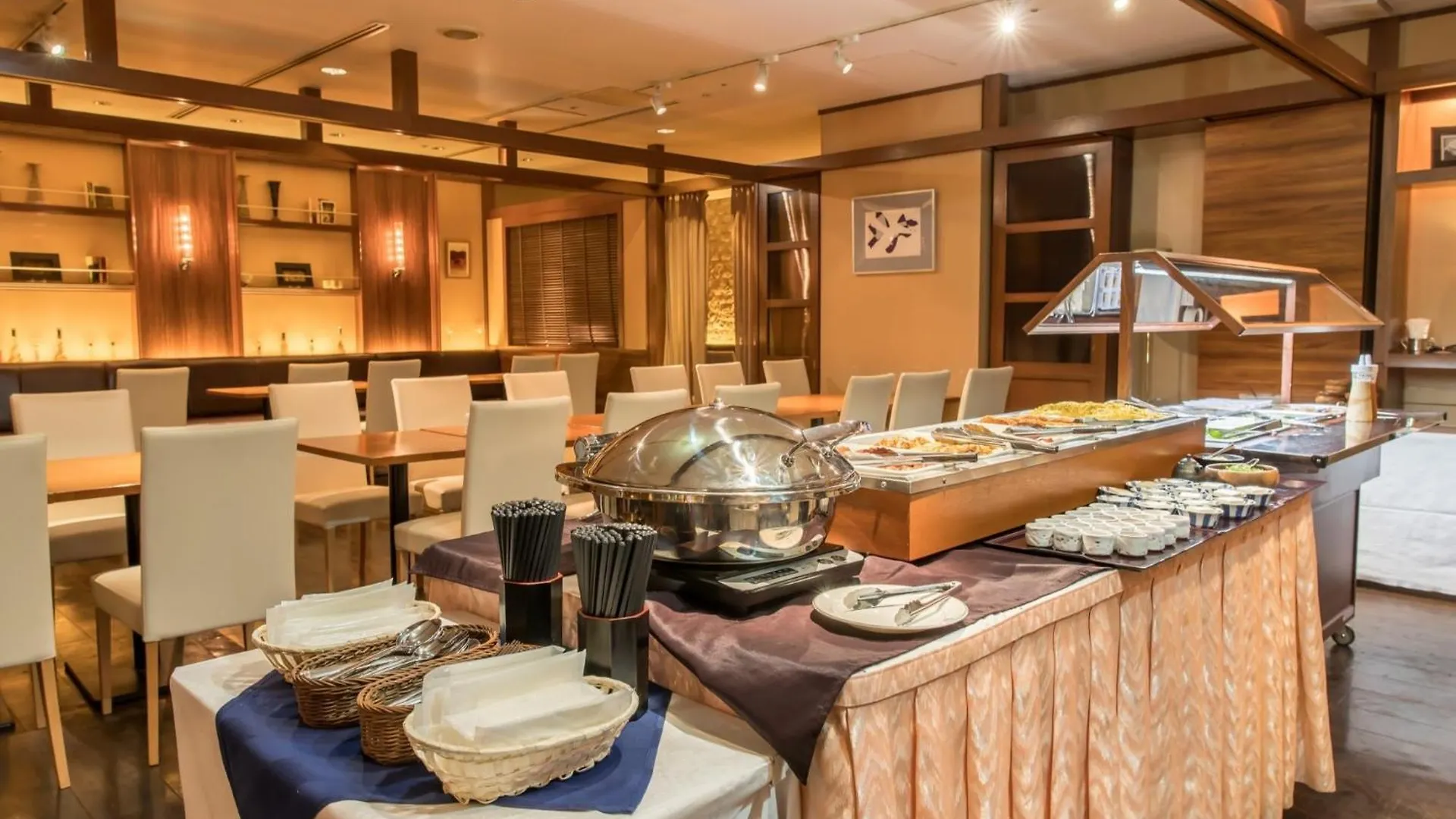 Ip City Hotel Osaka - Vacation Stay 39262V Japan