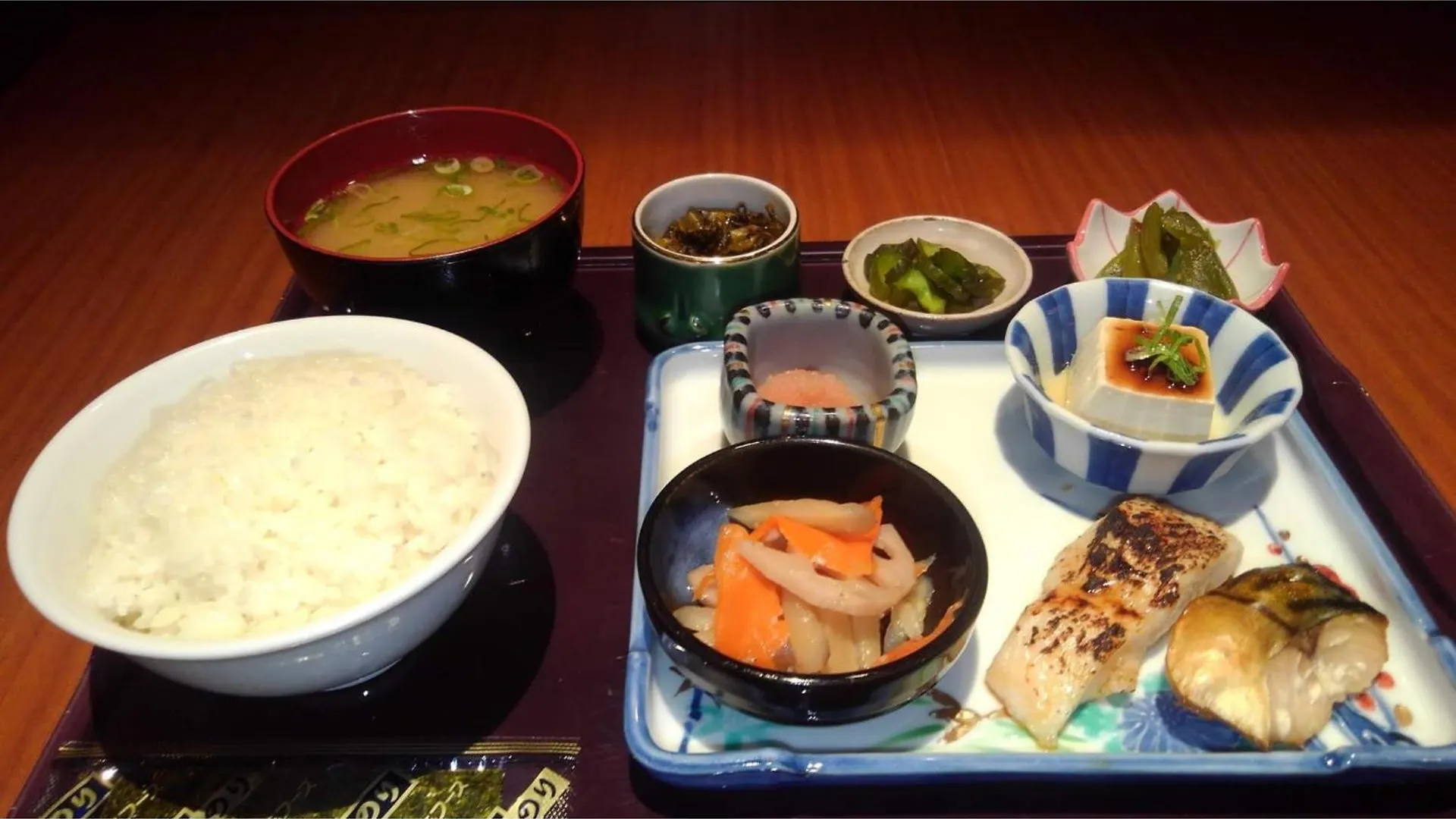 Ip City Hotel Osaka - Vacation Stay 39262V 0*,  Japan
