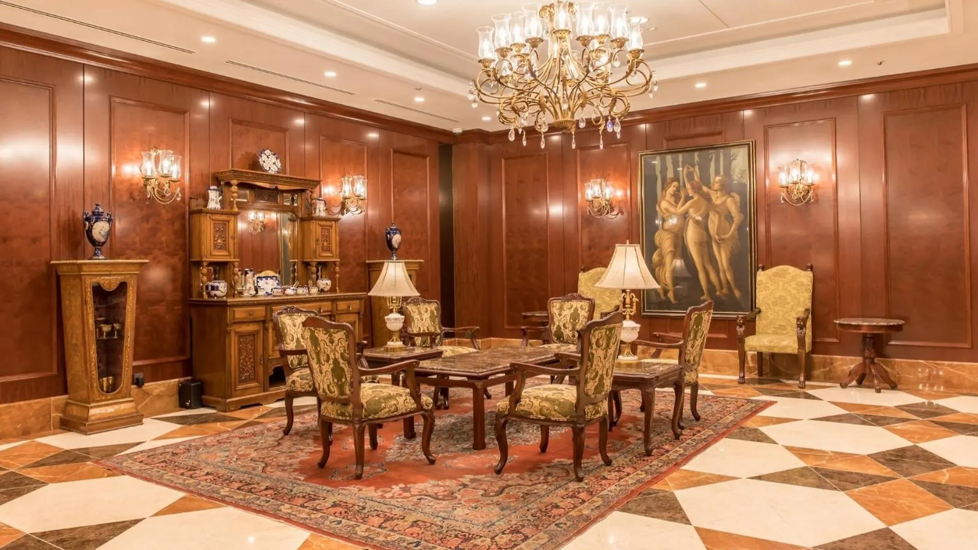 Ip City Hotel Osaka - Vacation Stay 39262V