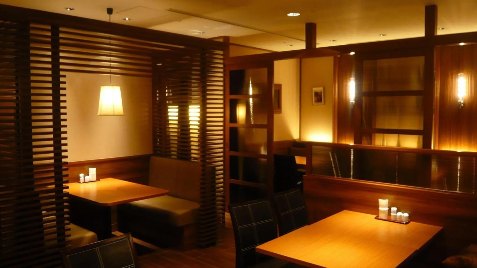 Ip City Hotel Osaka - Vacation Stay 39262V Japan