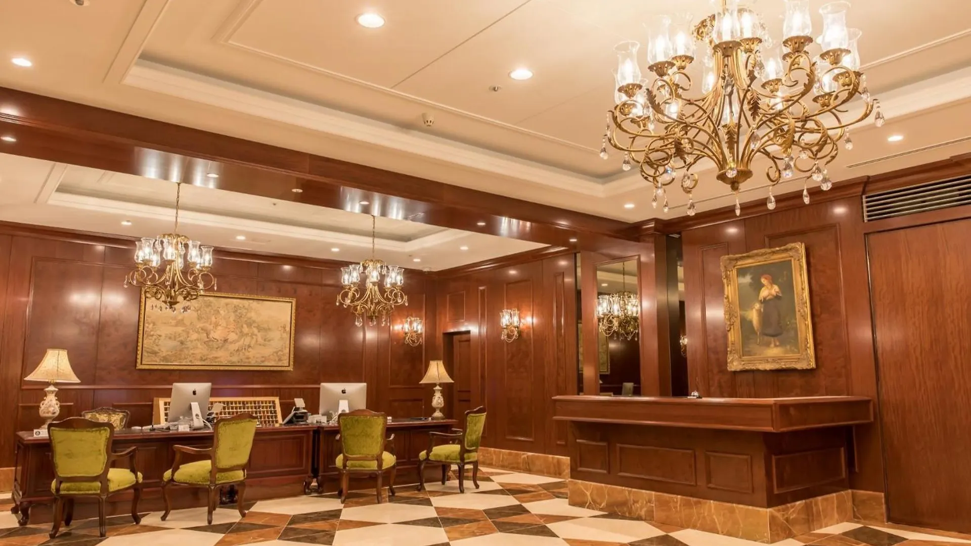 Ip City Hotel Osaka - Vacation Stay 39262V