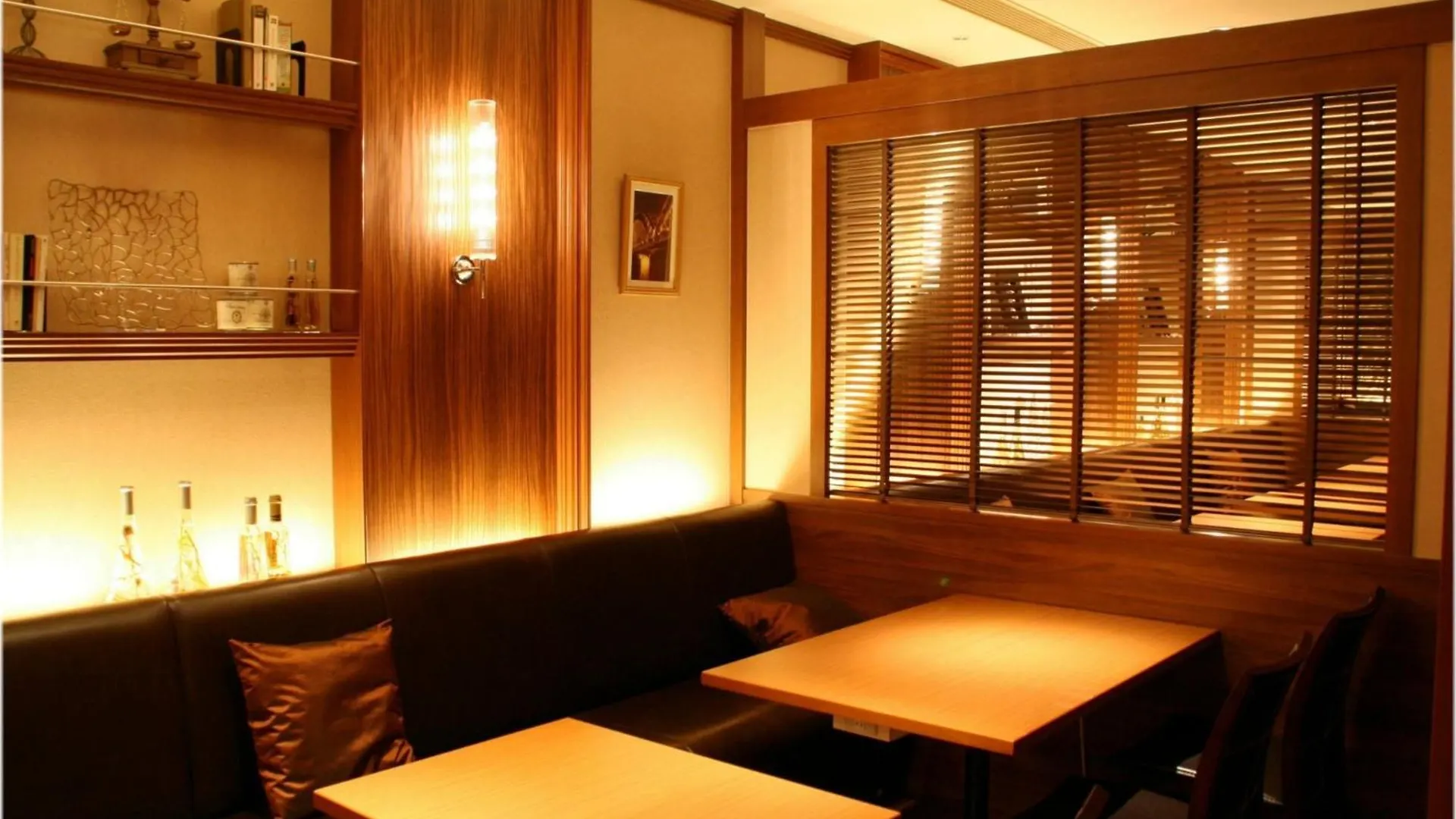 Ip City Hotel Osaka - Vacation Stay 39262V 0*,