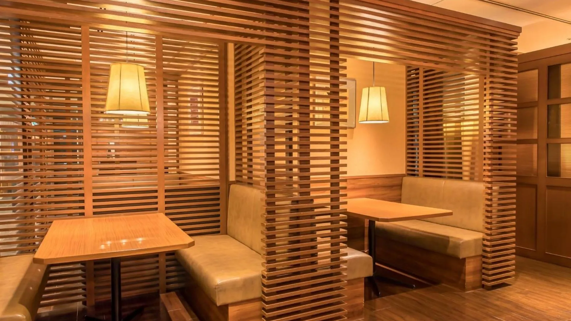Ip City Hotel Osaka - Vacation Stay 39262V