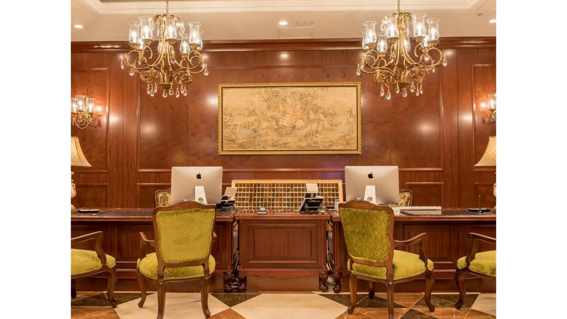 Ip City Hotel Osaka - Vacation Stay 39262V