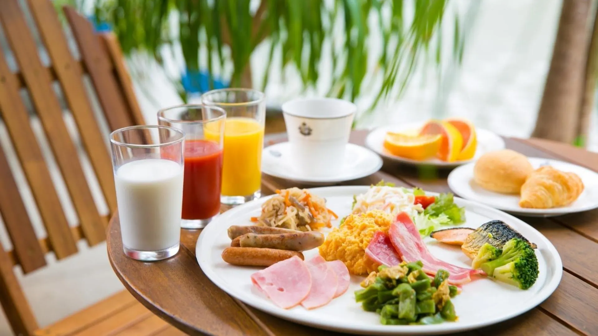 Ip City Hotel Osaka - Vacation Stay 39262V 0*,