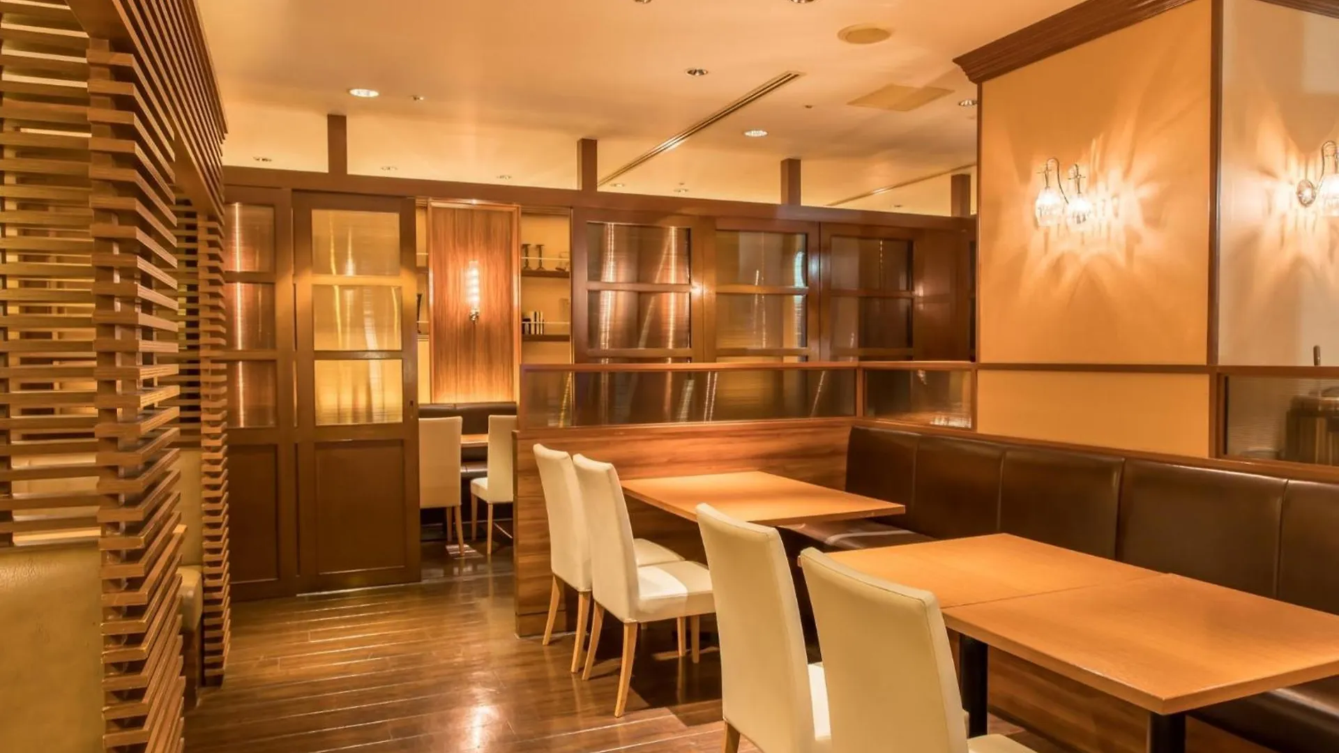 Ip City Hotel Osaka - Vacation Stay 39262V