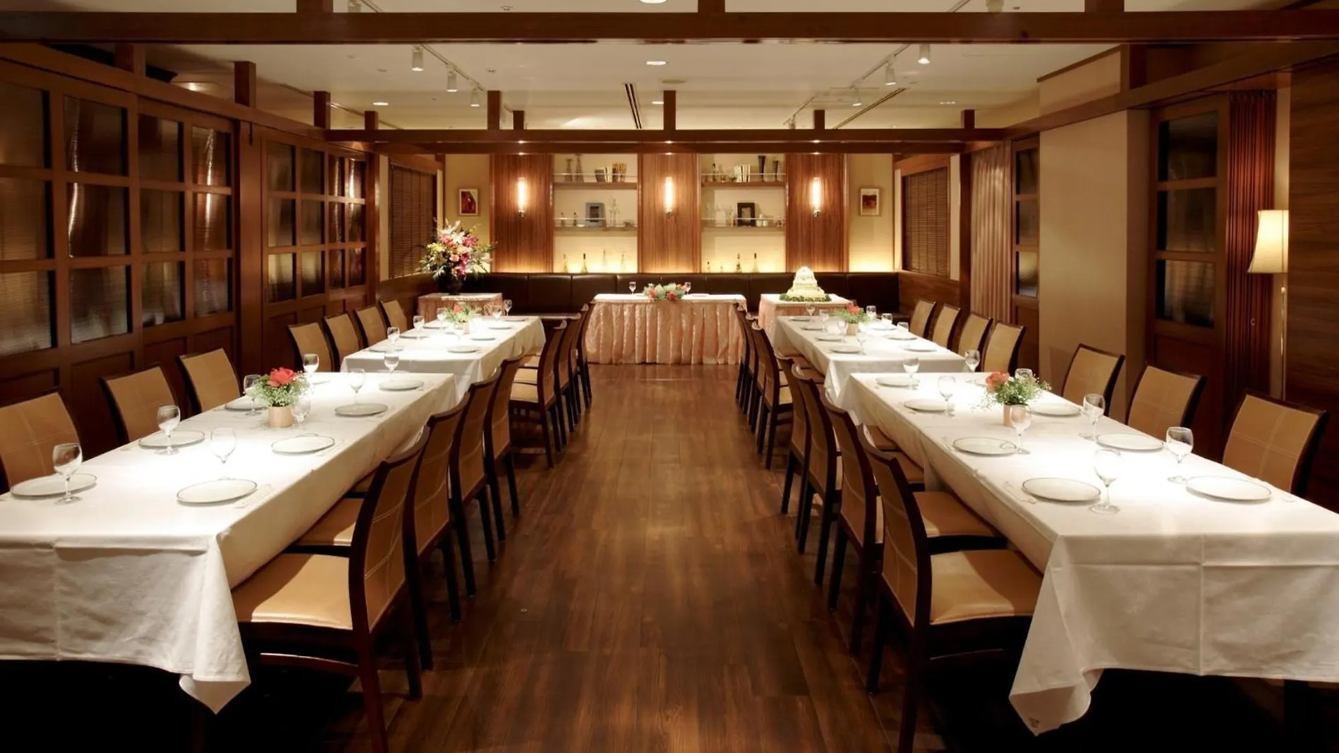 Ip City Hotel Osaka - Vacation Stay 39262V