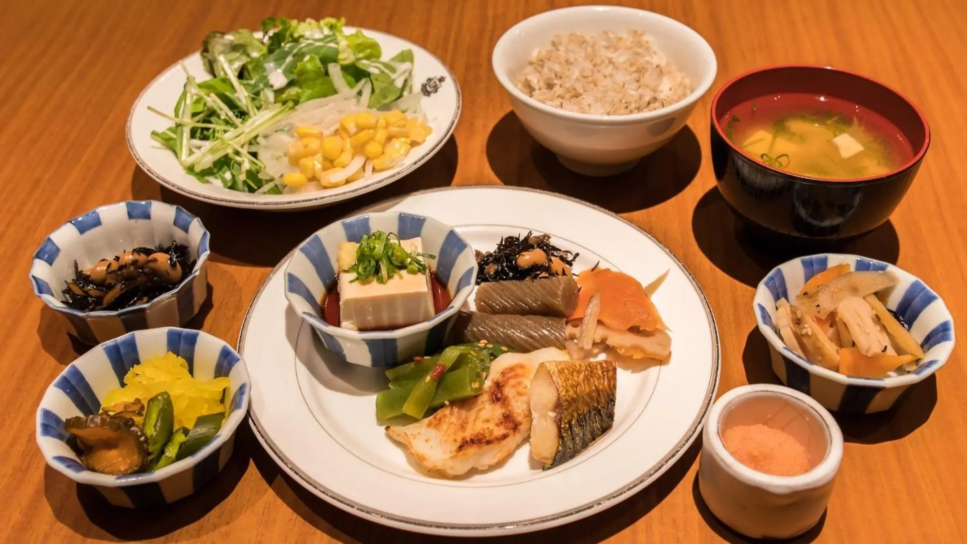 Ip City Hotel Osaka - Vacation Stay 39262V